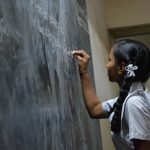 Breaking Down Barriers: Making Education More Accessible