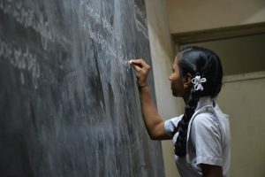 Breaking Down Barriers: Making Education More Accessible