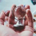 Legal Strategies for Addressing Global Inequality