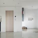 Building Resilient Career Portfolios in Uncertain Times