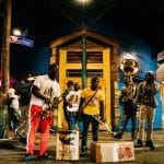 EV Charger Installations: The New Must-Have for Rental Properties