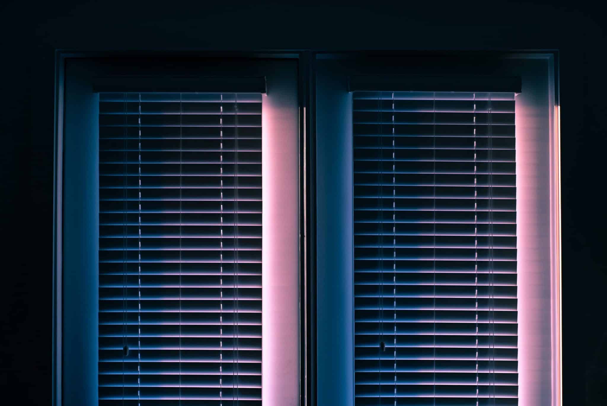 The Future of Legal Practice in a Rapidly Changing World
