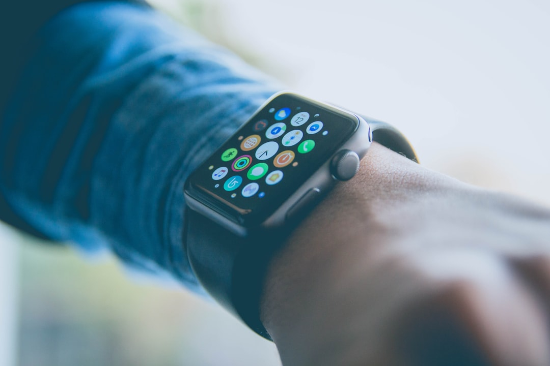 Breaking Down the Latest Advances in Battery Technology