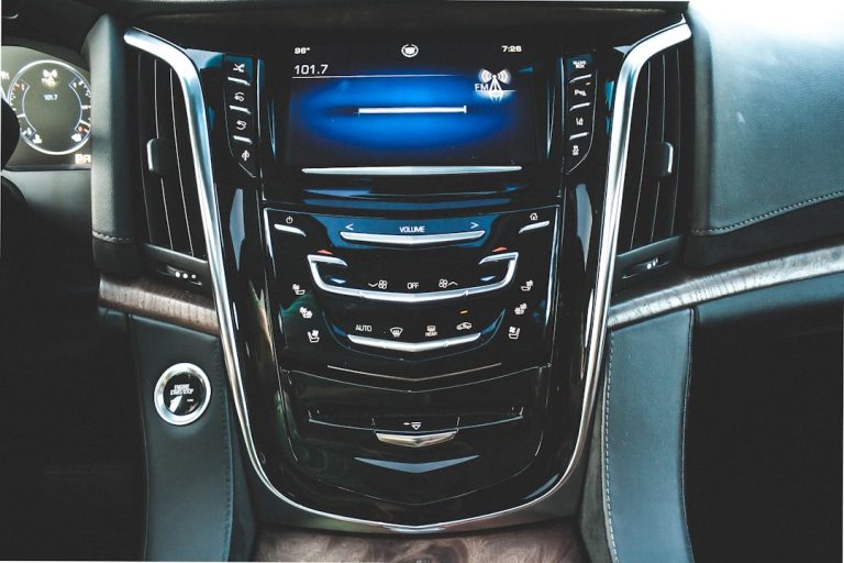 How Modern Safety Features Are Saving Lives Today