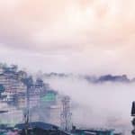 2025 Housing Market Forecast: Where Prices Will Soar (and Stagnate)