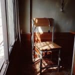 Virtual Staging: Making Empty Rooms Sell in a Click