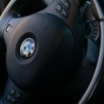 The Ethics and Challenges of Autonomous Vehicle Programming