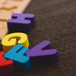 Why Hybrid Learning Models Are Here to Stay