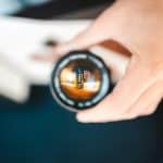 Redefining Professional Engagement in Technological Eras