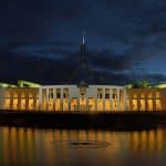 The Legal Implications of Autonomous Technologies