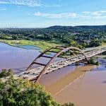 Phoenix vs. Austin: Which Sun Belt Hub Wins in 2025?