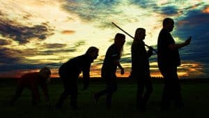 Emerging Trends in International Human Rights Protection