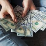 TikTok’s "Old Money" Obsession: Quiet Luxury or Classism?