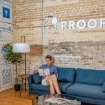 Mastering Emotional Agility in Professional Environments