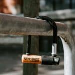 Mortgage Rate Lock-In Effect: How 6% Rates Freeze Sellers