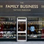 Dead Mall Revivals: Retail-to-Residential Conversion Blueprints