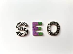 Mastering Personal Branding in Digital Professional Ecosystems