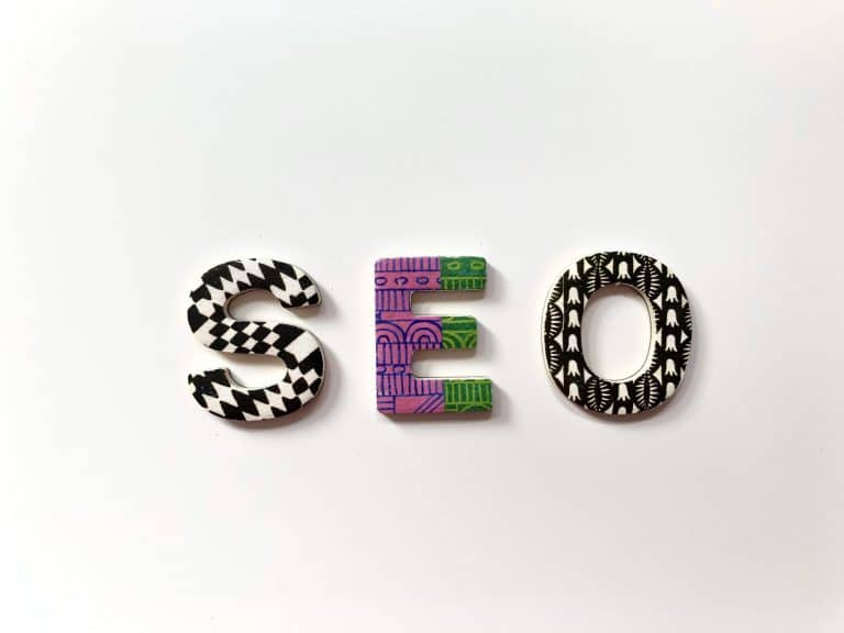 Mastering Personal Branding in Digital Professional Ecosystems