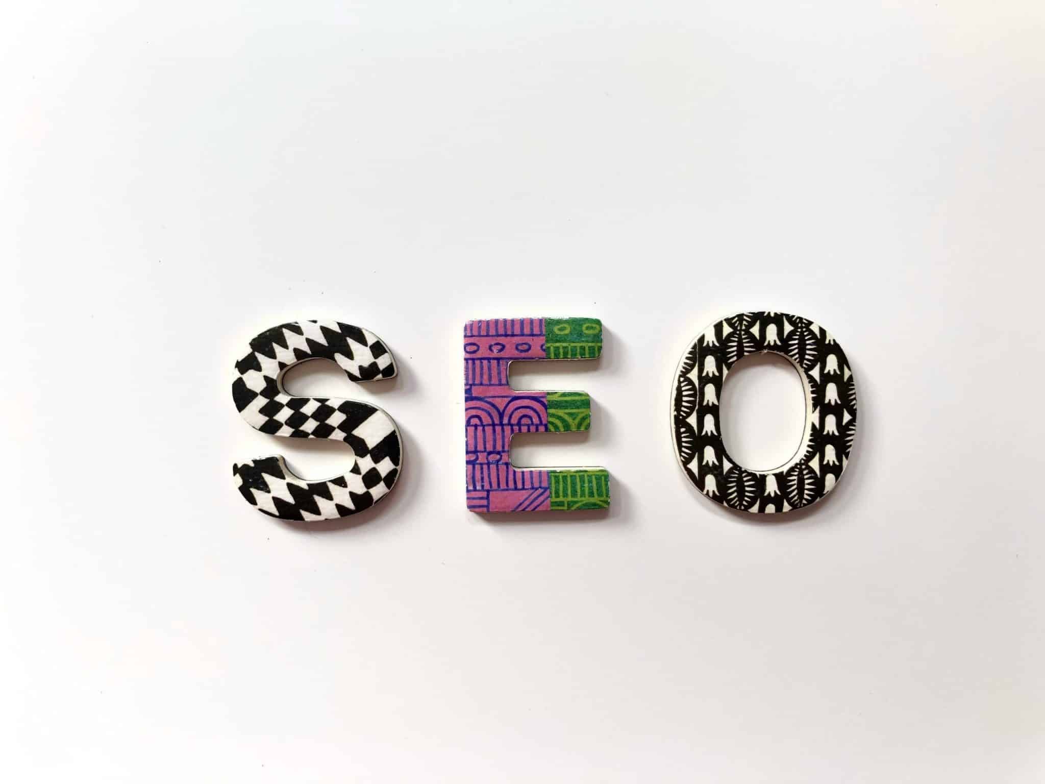 Mastering Personal Branding in Digital Professional Ecosystems