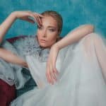 Post-Apocalyptic Fashion: Survivalist Gear Meets Runway Glam