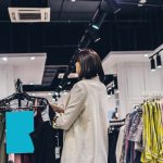 Robot Tailors: Bespoke Clothing in Under 24 Hours