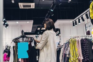 Robot Tailors: Bespoke Clothing in Under 24 Hours