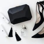 The Rise of Fashion Unions: Workers Demanding Fair Treatment