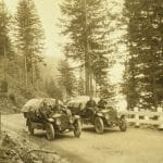 Exploring Emerging Technologies in Professional Development