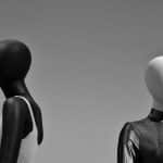 The Death of Fast Fashion: Why Gen Z is Embracing "Grandma Chic"