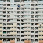 The “Invisible” Housing Market: Off-Listings Only the Pros Know About