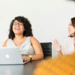 Coworking Resurgence: Hybrid Work’s Impact on Urban Hubs