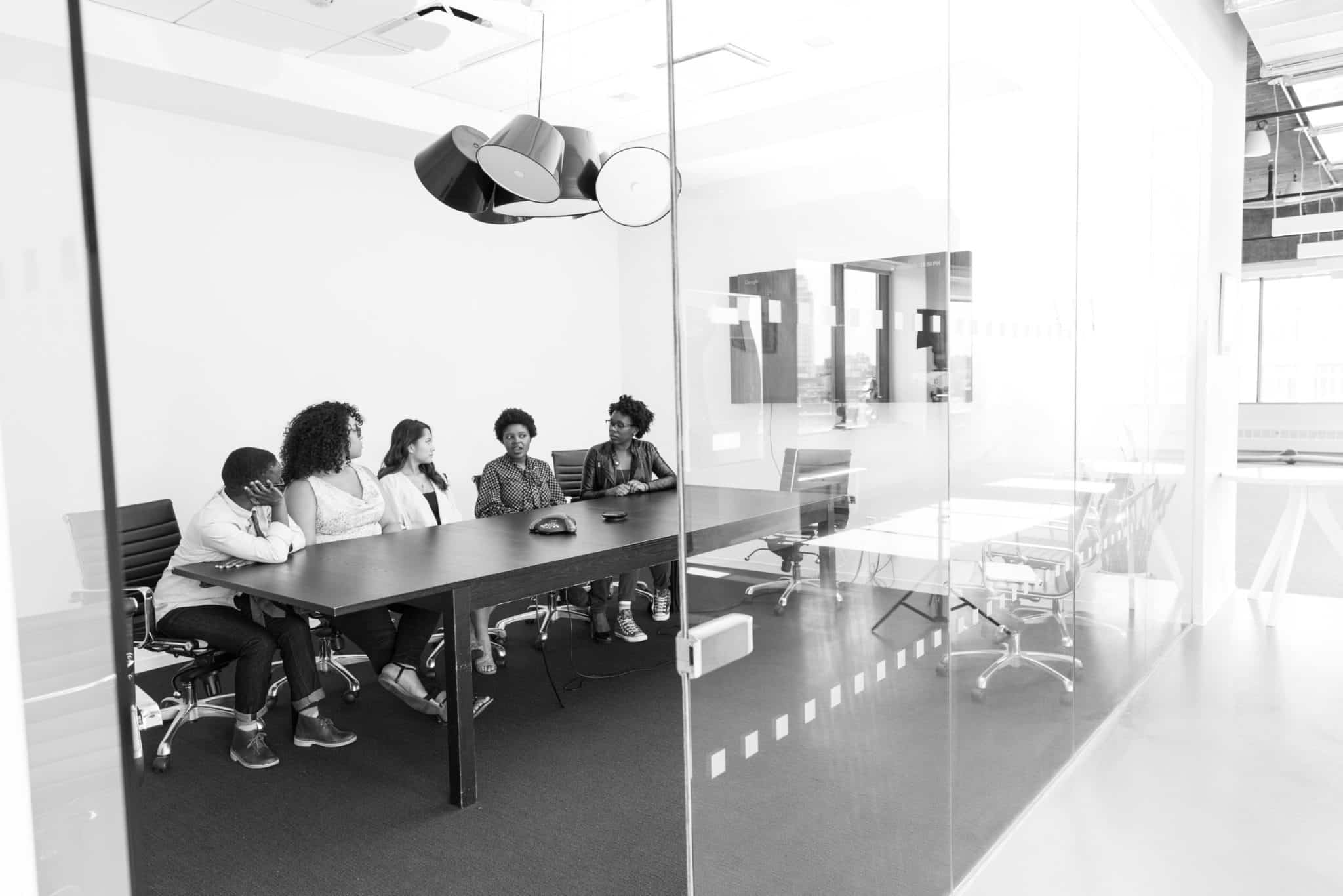 Redefining Success Beyond Traditional Career Metrics