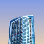 Affordable Housing Crisis: Cities Tackling Shortages in 2025