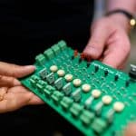 The Role of Technology in Combating Systemic Discrimination