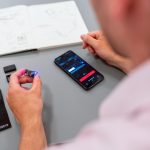 How Technology Is Reshaping Special Education