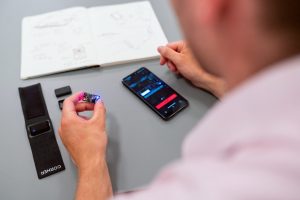 How Technology Is Reshaping Special Education