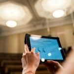 Revolutionizing Professional Learning Through Technology