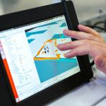 Understanding the Latest Innovations in Brake Technology