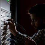 Navigating the Legal Complexities of Genetic Engineering