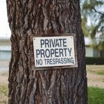 Protecting Intellectual Property in a Collaborative Economy