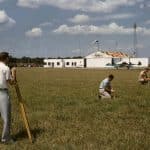 Extreme Climate Chronicles: Surviving and Thriving Globally