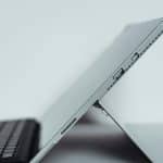 The Role of Technology in Transforming Judicial Proceedings