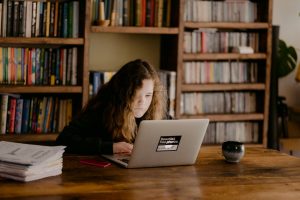 Why Entrepreneurship Education Is Becoming Essential