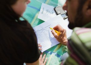Why Sustainability Education Matters More Than Ever