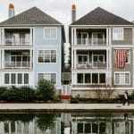 The Role of Courts in Addressing Systemic Inequalities