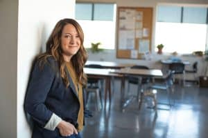 Transforming Workplace Culture Through Inclusive Practices