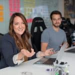 Navigating Professional Challenges with Emotional Intelligence