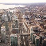 Understanding the Impact of Robotaxis on Cities