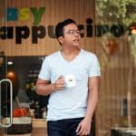 Redefining Professional Identity in Rapidly Changing Worlds