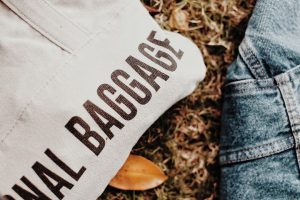 Fashion Forensics: How Garment Tracing Fights Counterfeits
